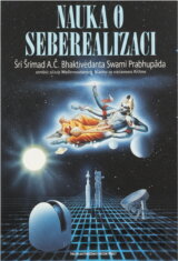 Nauka o seberealizaci