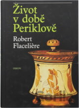 Život v době Periklově