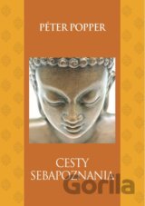 Cesty sebapoznania
