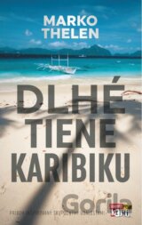 Dlhé tiene Karibiku
