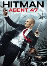 Hitman: Agent 47