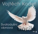 Svatodušní obnova (Vojtěch Kodet) [CZ]