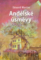 Andělské úsměvy