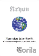 Nemyslete jako člověk