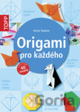 Origami pro každého