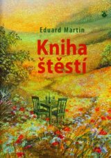 Kniha štěstí