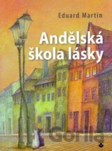 Andělská škola lásky