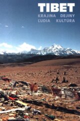 Tibet
