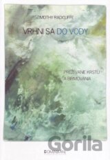 Vrhni sa do vody