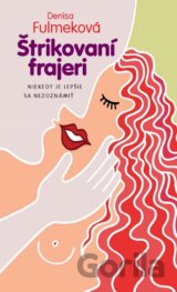 Štrikovaní frajeri