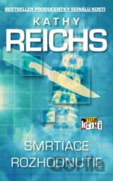 Smrtiace rozhodnutie