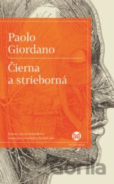 Čierna a strieborná