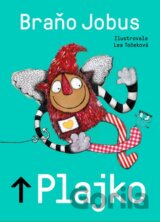 Plajko