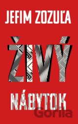 Živý nábytok