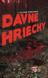 Dávne hriechy
