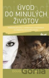 Úvod do minulých životov
