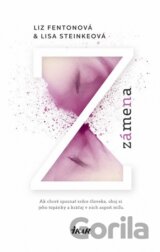Zámena