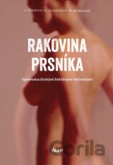 Rakovina prsníka