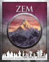 Zem