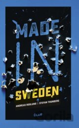 Made in Sweden