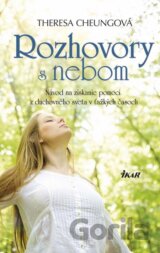 Rozhovory s nebom