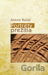 Portréty prežitia