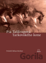 Tarkovského kone