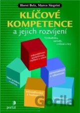 Klíčové kompetence a jejich rozvíjení