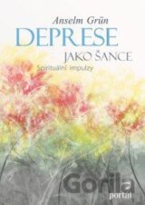 Deprese jako šance