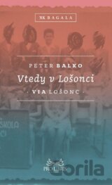 Vtedy v Lošonci