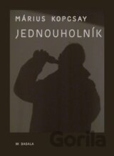 Jednouholník