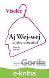 Viselec