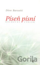 Píseň písní