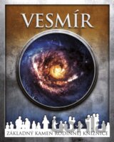 Vesmír