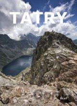 Tatry