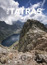 The Tatras