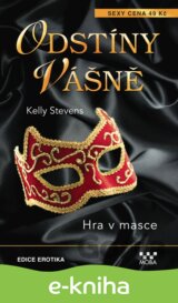 Hra v masce