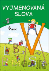 Vyjmenovaná slova