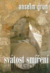 Svátost smíření