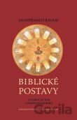 Biblické postavy