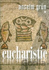 Eucharistie