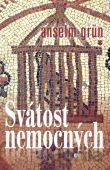Svátost nemocných