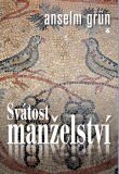Svátost manželství