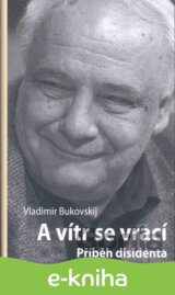 A vítr se vrací
