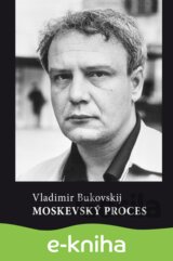 Moskevský proces