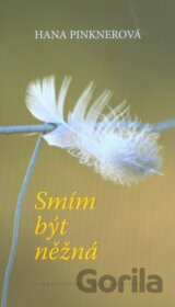 Smím být něžná