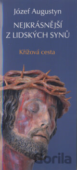 Nejkrásnější z lidských synů