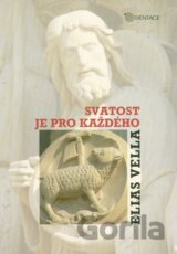 Svatost je pro každého
