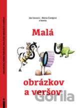 Malá šou obrázkov a veršov