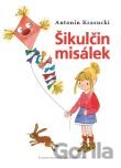 Šikulčin misálek